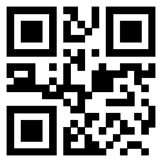 3200140843 QrCode associato