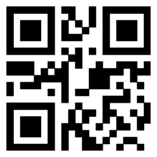 3200140847 - Immagine del QrCode associato
