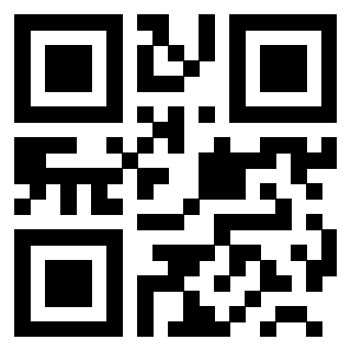 3200140849 Qr Code associato