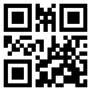 Qr Code di 3200140851