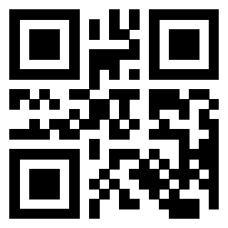 3200140864 - Immagine del QrCode