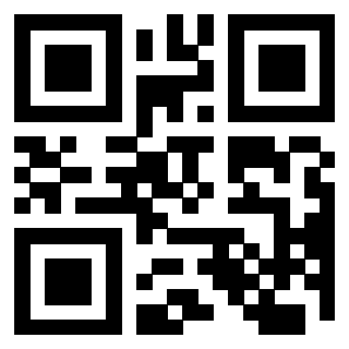 Scansione del Qr Code di 3200140866