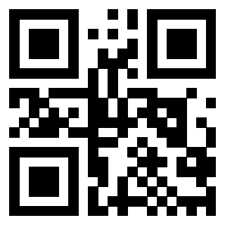 3200140871 Qr Code associato