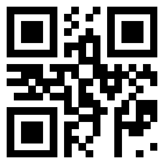Qr Code di 3200140872