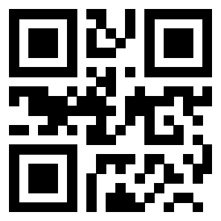 3200140873 - Immagine del QrCode