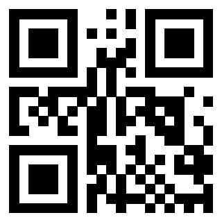 3200140876 Qr Code associato