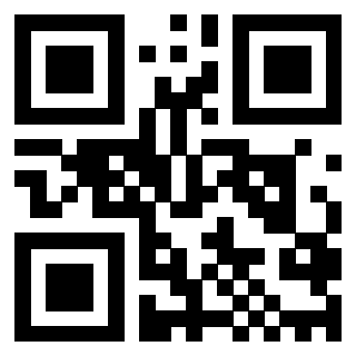Scansione del QrCode di 3200140877