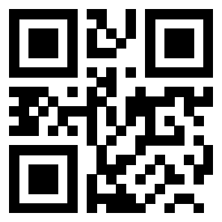 3200140878 QrCode associato