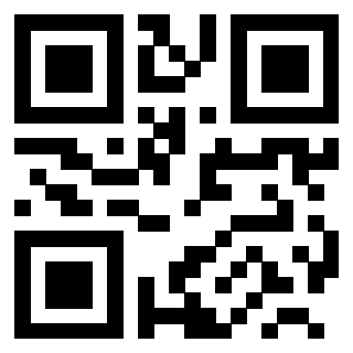 Qr Code di 3200140880