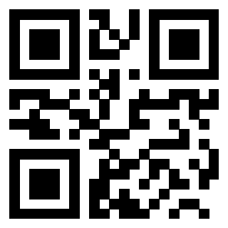 QrCode di 3200140881