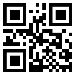 3200140882 - Immagine del Qr Code