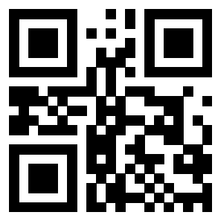 Qr Code di 3200140887
