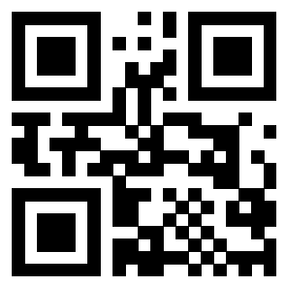 3200140888 - Immagine del Qr Code associato