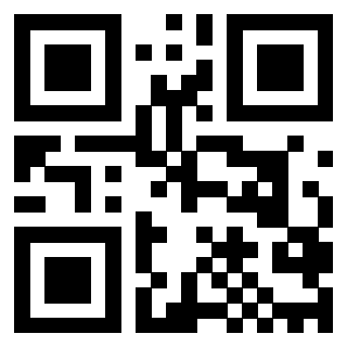 3200140889 Qr Code associato
