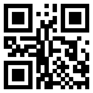 QrCode di 3200140891