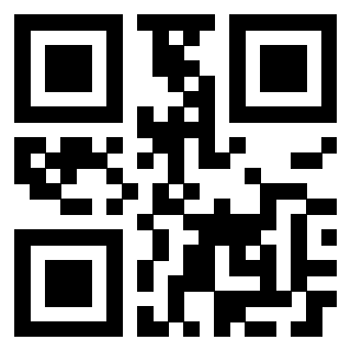 Il QrCode di 3200140894