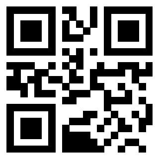 3200140896 - Immagine del Qr Code