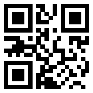 QrCode di 3200140904