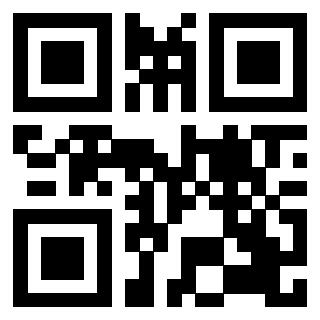 3200140908 Qr Code associato
