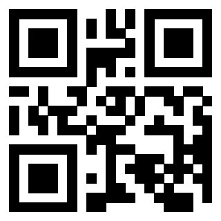 QrCode di 3200140911