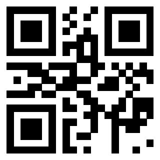 3200140913 QrCode associato