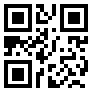 3200140916 Qr Code associato
