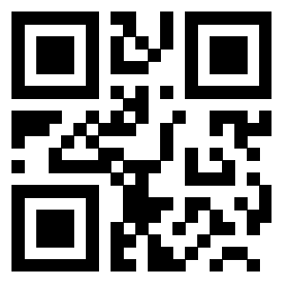 3200140923 QrCode associato