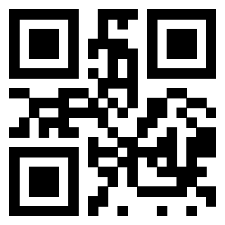 3200140926 Qr Code associato