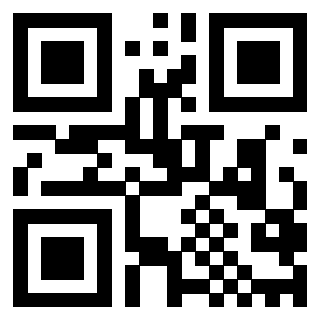 3200140930 - Immagine del Qr Code