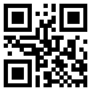 3200140933 - Immagine del Qr Code