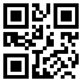 3200140934 - Immagine del QrCode
