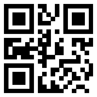 3200140939 - Immagine del QrCode
