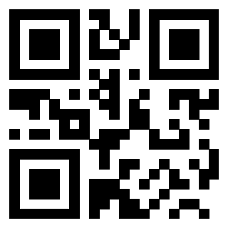 Il Qr Code di 3200140942