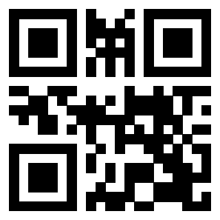 Immagine del QrCode di 3200140944