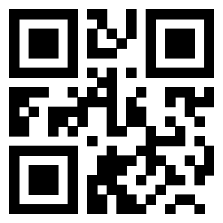 QrCode di 3200140945