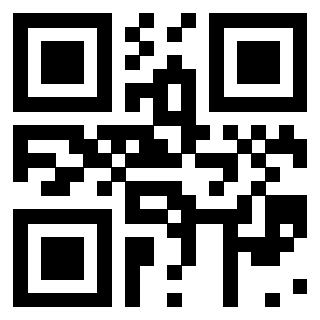 Qr Code di 3200140946