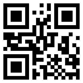 3200140949 - Immagine del Qr Code