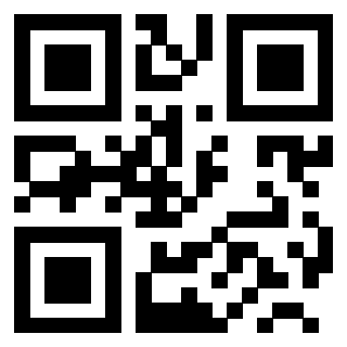 3200140951 - Immagine del QrCode associato