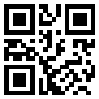 3200140954 QrCode associato