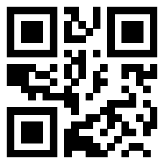 3200140955 - Immagine del QrCode