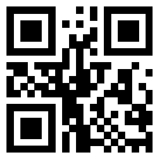 Scansione del Qr Code di 3200140956