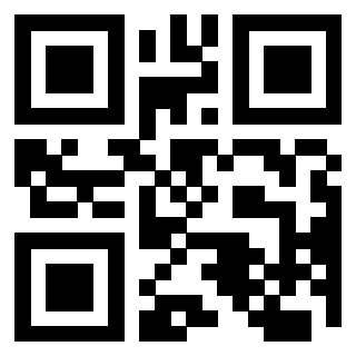 3200140957 - Immagine del Qr Code associato