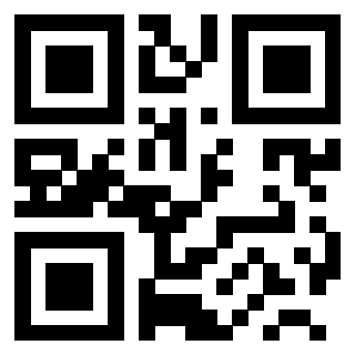 3200140958 Qr Code associato