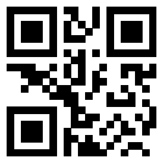 3200140962 - Immagine del QrCode