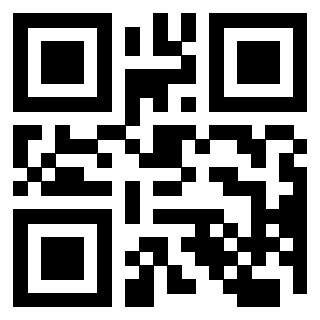 3200140966 Qr Code associato