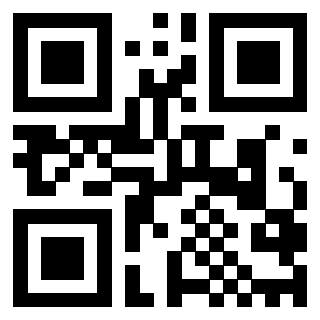 3200140970 - Immagine del QrCode