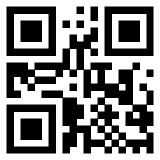 Qr Code di 3200140971