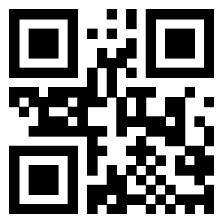 3200140972 - Immagine del Qr Code
