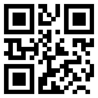 3200140975 - Immagine del QrCode