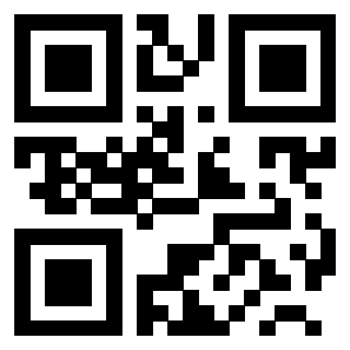 QrCode di 3200140979